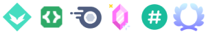 Discord Badges